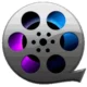 Иконка WinX HD Video Converter Deluxe 5.15.6 WinX VideoProc 3.6 (2020) РС RePack & Portable by elchupacabra