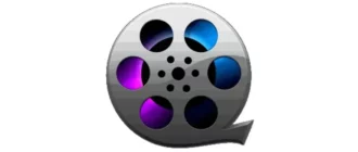 Иконка WinX HD Video Converter Deluxe 5.16.3 WinX VideoProc 4.2 [DС 07.07.2021] (2021) РС RePack & Portable by elchupacabra