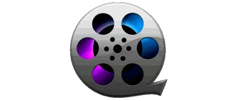 Иконка WinX HD Video Converter Deluxe 5.16.3 WinX VideoProc 4.2 [DС 07.07.2021] (2021) РС RePack & Portable by elchupacabra