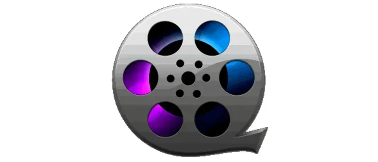 Иконка WinX HD Video Converter Deluxe 5.16.5 RePack (& Portable) by TryRooM [Multi Ru]