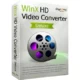 Иконка WinX HD Video Converter Deluxe 5.17.1 RePack (& Portable) by elchupacabra [Multi Ru]