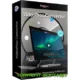 Иконка WinX VideoProc Converter 6.0 RePack (& Portable) by TryRooM [Multi Ru]