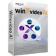 Иконка Winxvideo AI 3.2 (x64) RePack (& Portable) by elchupacabra [Multi Ru]