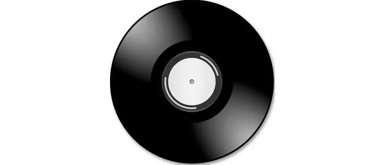 Иконка Winyl 3.3+ Portable (2018) Multi Русский