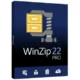 Иконка WinZip Pro 22.0 Build 12670 Final RePack by D!akov (2017) Русский Английский
