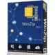 Иконка WinZip Pro 24.0 Build 13618 (2020) РС