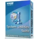 Иконка WinZip System Utilities Suite 3.3.3.6 Final (2018) РС