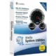 Иконка WinZip System Utilities Suite 3.9.0.24 Crack (2020) PC