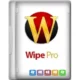 Иконка Wipe Pro 2407 (x64) Portable by FC Portables [Multi Ru]