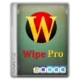 Иконка Wipe Pro 2408 (x64) Portable by FC Portables [Multi Ru]