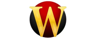 Иконка Wipe Pro v17.22 Final [2018, Ml Rus]