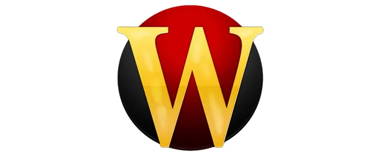 Иконка Wipe Pro v17.22 Final [2018, Ml Rus]