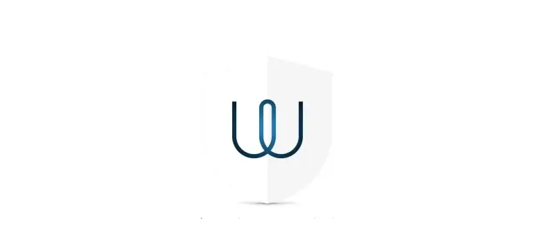 Иконка Wire 2.12.2729 + Portable (2017) Multi Русский