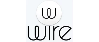 Иконка Wire Secure Messenger 3.21.3932 [Multi Ru]