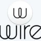 Иконка Wire Secure Messenger 3.21.3932 [Multi Ru]