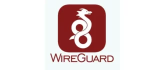 Иконка WireGuard VPN 0.3.4 [Ru En]