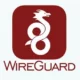 Иконка WireGuard VPN 0.4.6 [Ru En]