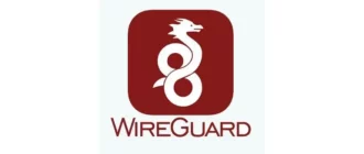 Иконка WireGuard VPN 0.5.3 [Ru En]