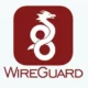 Иконка WireGuard VPN 0.5.3 [Ru En]