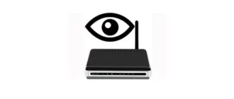 Иконка Wireless Network Watcher 2.22 (2020) PC Portable