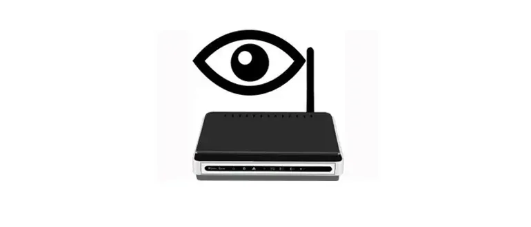 Иконка Wireless Network Watcher 2.22 (2020) PC Portable