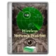 Иконка Wireless Network Watcher 2.41+ Portable [Ru En]