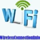 Иконка WirelessConnectionInfo 1.16 Portable [Multi Ru]