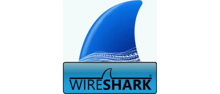 Иконка Wireshark 3.4.3 + Portable [Multi Ru]