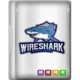 Иконка Wireshark 4.0.4 + Portable (x64) [Multi Ru]