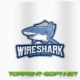 Иконка Wireshark 4.0.8 + Portable (x64) [Multi Ru]