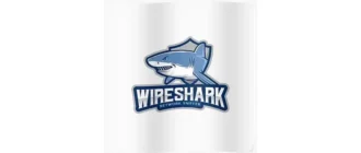 Иконка Wireshark 4.2.4 + Portable (x64) [Multi Ru]