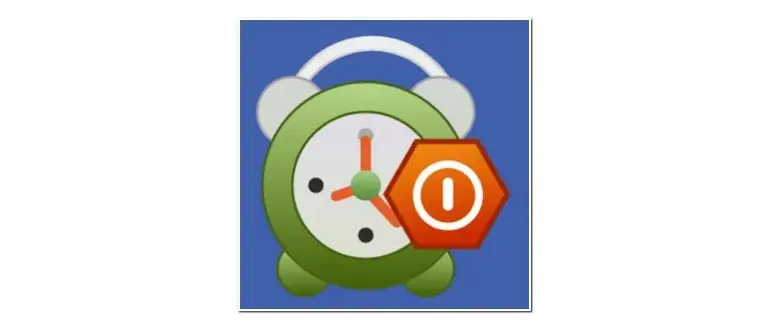 Иконка Wise Auto Shutdown 2.0.1.102 + Portable [Multi Ru]