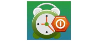 Иконка Wise Auto Shutdown 2.0.2.103 + Portable [Multi Ru]