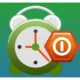 Иконка Wise Auto Shutdown 2.0.2.103 + Portable [Multi Ru]