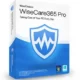 Иконка Wise Care 365 Pro 4.8.7.469 Final (2018) PC + Portable