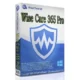 Иконка Wise Care 365 Pro 5.1.4.504 (2018) РС RePack by D!akov
