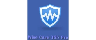 Иконка Wise Care 365 PRO 5.6.1.557 + Portable (акция Comss) [Multi Ru]