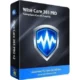 Иконка Wise Care 365 Pro 5.8.3.577 RePack (& Portable) by elchupacabra [Multi Ru]