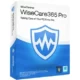 Иконка Wise Care 365 Pro 5.9.2.584 (2021) PC + Portable