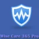 Иконка Wise Care 365 PRO 6.1.4.601 + Portable (акция Comss) [Multi Ru]