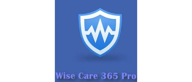 Иконка Wise Care 365 PRO 6.1.4.601 + Portable (акция Comss) [Multi Ru]