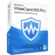 Иконка Wise Care 365 Pro 6.1.8.605 RePack (& Portable) by 9649 [Multi Ru]