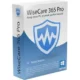 Иконка Wise Care 365 Pro 6.1.9.606 RePack (& Portable) by elchupacabra [Multi Ru]