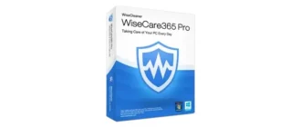 Иконка Wise Care 365 Pro 6.3.2.610 + Portable [Multi Ru] (акция Comss)