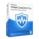 Иконка Wise Care 365 Pro 6.3.2.610 + Portable [Multi Ru] (акция Comss)