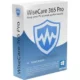 Иконка Wise Care 365 Pro 6.3.5.613 (2022) PC + Portable