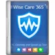 Иконка Wise Care 365 Pro 6.4.2.620 RePack (& Portable) by Dodakaedr [Multi Ru]