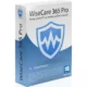 Иконка Wise Care 365 Pro 6.5.5.628 + Portable [Multi Ru] (акция Comss)