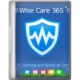 Иконка Wise Care 365 Pro 6.5.6.629 RePack (& Portable) by Dodakaedr [Multi Ru]