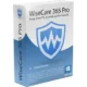 Иконка Wise Care 365 Pro 6.6.2.632 (2023) PC + Portable